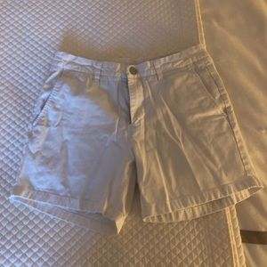 Bonobos Chino Shorts